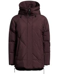 People Of Shibuya - Puffers - Lyst
