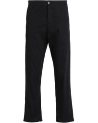 Gaelle Paris - Trouser - Lyst