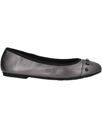 Tommy Hilfiger Ballet flats and ballerina shoes for Women | Online Sale up  to 39% off | Lyst