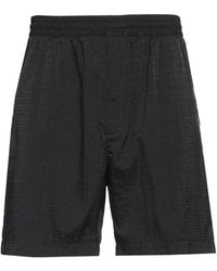 Givenchy - Shorts & Bermudashorts - Lyst