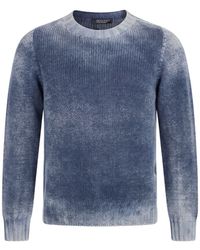 Aragona - Pullover - Lyst