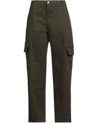 CIGALA'S - Pants - Lyst