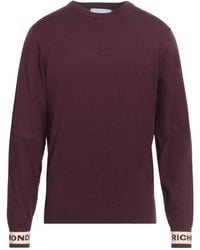 Richmond X - Jumper - Lyst