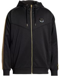 EA7 - Sweatshirts - Lyst