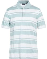 Paul & Shark - Polo - Lyst