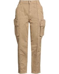 Pinko - Trouser - Lyst