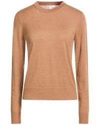 Vince - Pullover - Lyst