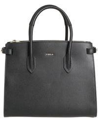 Furla - Borsa A Mano - Lyst