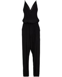 Fabiana Filippi - Jumpsuit - Lyst