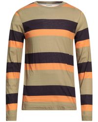 Dries Van Noten - T-shirt - Lyst