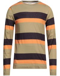 Dries Van Noten - T-shirt - Lyst