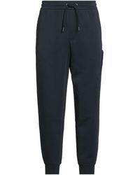 ARMANI EXCHANGE - Pants - Lyst
