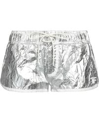 Tom Ford - Shorts & Bermuda Shorts - Lyst