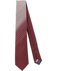 Canali - Ties & Bow Ties - Lyst