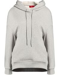 MAX&Co. - Sweatshirt Cotton - Lyst