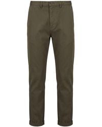 Armata Di Mare - Trouser - Lyst