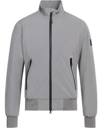 North Sails - Jacket - Lyst