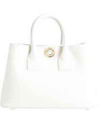 Burberry - Handbags - Lyst