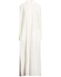 TOTEME - Maxi Dress - Lyst