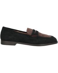 Maliparmi - Loafer - Lyst