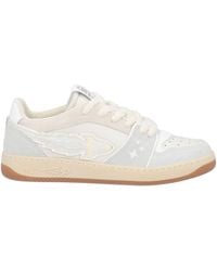 ENTERPRISE JAPAN - Sneakers - Lyst