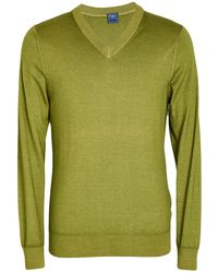Fedeli - Pullover - Lyst