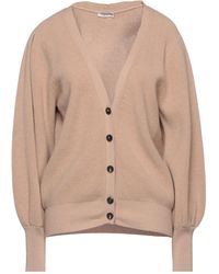 Peserico Sweaters and knitwear for Women - Up to 79% off | Lyst
