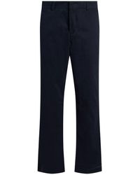 Dockers - Midnight Pants Cotton, Elastane - Lyst