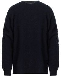 ATOMOFACTORY - Pullover - Lyst