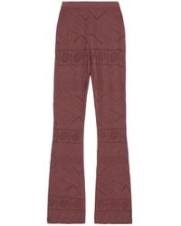 Akep - Pantalone - Lyst