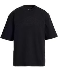 DSquared² - T-Shirts - Lyst