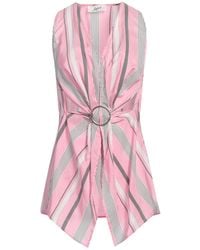 The Seafarer - Top - Lyst