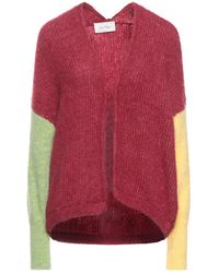 American Vintage Cardigans for Women | Online Sale up to 74% off | Lyst