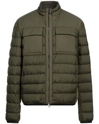 Add - Puffers - Lyst