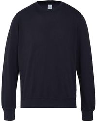 Aspesi - Sweatshirts - Lyst