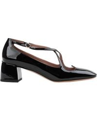 A.Bocca - Pumps - Lyst