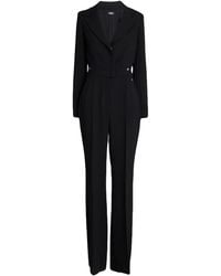 Liu Jo - Jumpsuit - Lyst