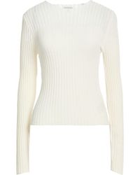 Guess - Sweaters - Lyst