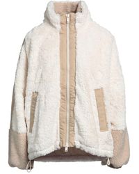 OOF WEAR - Shearling- & Kunstfell - Lyst
