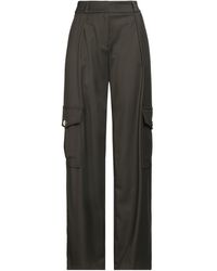 Cristinaeffe - Trouser - Lyst