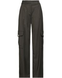 Cristinaeffe - Trouser - Lyst