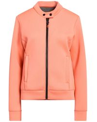 Dekker - Sweatshirts - Lyst