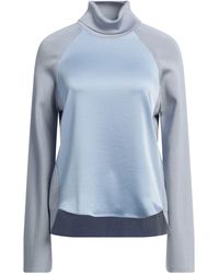 Jonathan Simkhai - Rollkragenpullover - Lyst