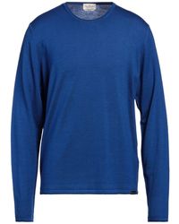 Brooksfield - Pullover - Lyst