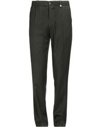 Myths - Trouser - Lyst