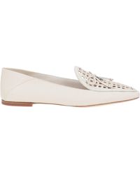 Tory Burch - Loafer - Lyst