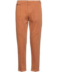 Michael Coal - Trouser - Lyst
