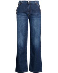 Vivetta - Jeans - Lyst
