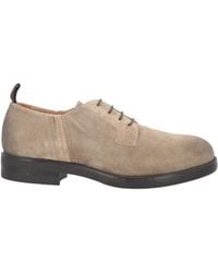 Boemos - Lace-up Shoes - Lyst