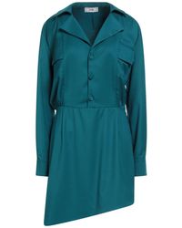 Jijil - Mini Dress - Lyst